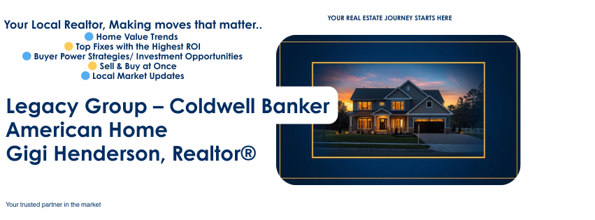 Facebook-Cover-Legacy-Group-Real-Estate.png
